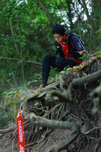 BIB: 
                            <button type="button" onclick="openModal(19490407)" class="btn btn-primary btn-sm float-right btn-popup" data-toggle="modal" data-target=".modal-high-quality">
                        <i class="fas fa-shopping-cart"></i> Add to Cart
                    </button>
                                            <button type="button" onclick="isThisMe(19490407, true)" class="btn btn-success btn-sm float-right btn-popup btn-isme hidden" data-toggle="tooltip" data-placement="bottom" title="นี่คือรูปของคุณใช่ไหม คลิกที่นี่เพื่อเอาเข้าอัลบั้ม">
                        <i class="fas fa-plus"></i> Add to album
                    </button>
                    <button type="button" onclick="isThisMe(19490407, false)" class="btn btn-warning btn-sm float-right btn-popup btn-isnotme hidden">
                        <i class="fas fa-ban"></i> Remove from album
                    </button>